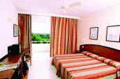 Club Atlantis ApartHotel