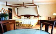 Dream Gran Tacande Hotel