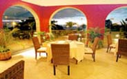 Dream Gran Tacande Hotel