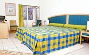 Hotel Carvoeiro Sol