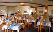 Hotel Carvoeiro Sol
