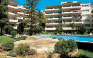 Vilamoura
