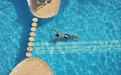 Hotel Vila Gale Marina