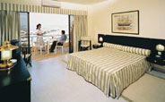 Hotel Vila Gale Marina