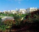 Apartments Colina Da Lapa