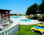 Apartments Colina Da Lapa