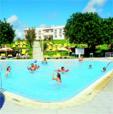 Apartments Colina Da Lapa