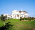 Apartments Colina Da Lapa