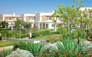 Apartments Colina Da Lapa