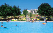 Apartments Colina Da Lapa