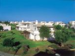 Apartments Colina Da Lapa