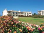 Apartments Colina Da Lapa