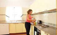 Apartments Colina Da Lapa