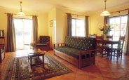 Apartments Colina Da Lapa