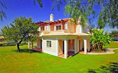 Apartments Colina Da Lapa