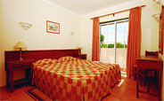 Apartments Colina Da Lapa