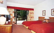 Hotel Tivoli Carvoeiro