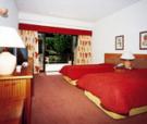 Hotel Tivoli Carvoeiro