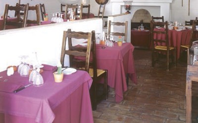 Tivoli Lagos Hotel