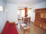 Apartments Clube Praia da Rocha