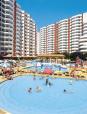 Apartments Clube Praia da Rocha