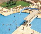 Apartments Clube Praia da Rocha