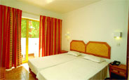 Apartments Clube Praia da Rocha