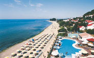 Hotel Royal Bay