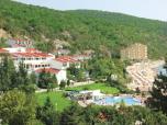 Hotel Eleni Holiday Village