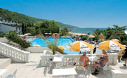 Hotel Eleni Holiday Village