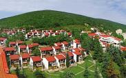 Hotel Eleni Holiday Village
