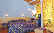 Hotel Eleni Holiday Village
