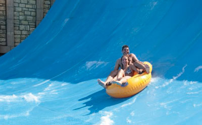 Hotel Eleni Holiday Village