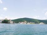 Hotel Eleni Holiday Village