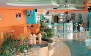 Hotel Diamond