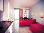 Hotel Diana Palace