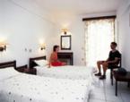 Hotel Diana Palace