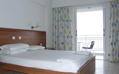 Meridien Beach Studios