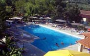 Mediteranee