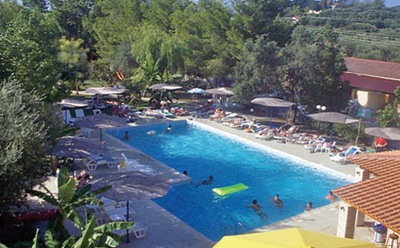 Mediteranee