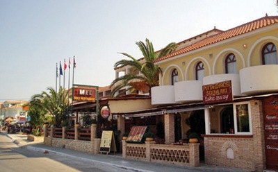 Mediteranee