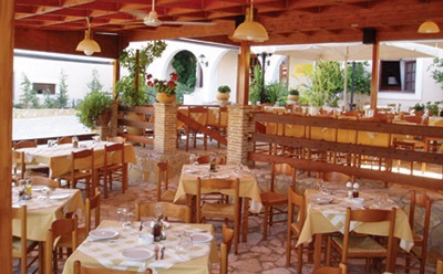 Mediteranee