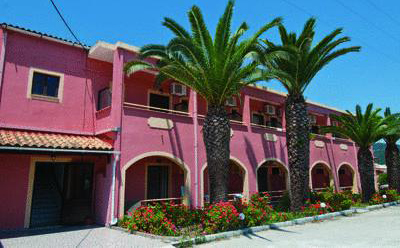 Tzevenos Studios