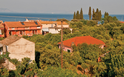 Argo Studios