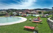 Apartments Canal D'Amour