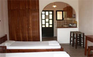 Apartments Canal D'Amour