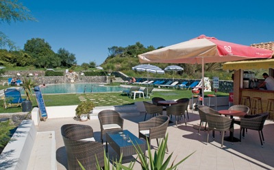 Apartments Canal D'Amour