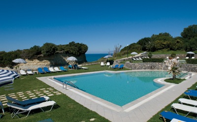 Apartments Canal D'Amour