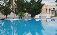 Megali Luxuries