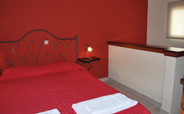 Megali Luxuries